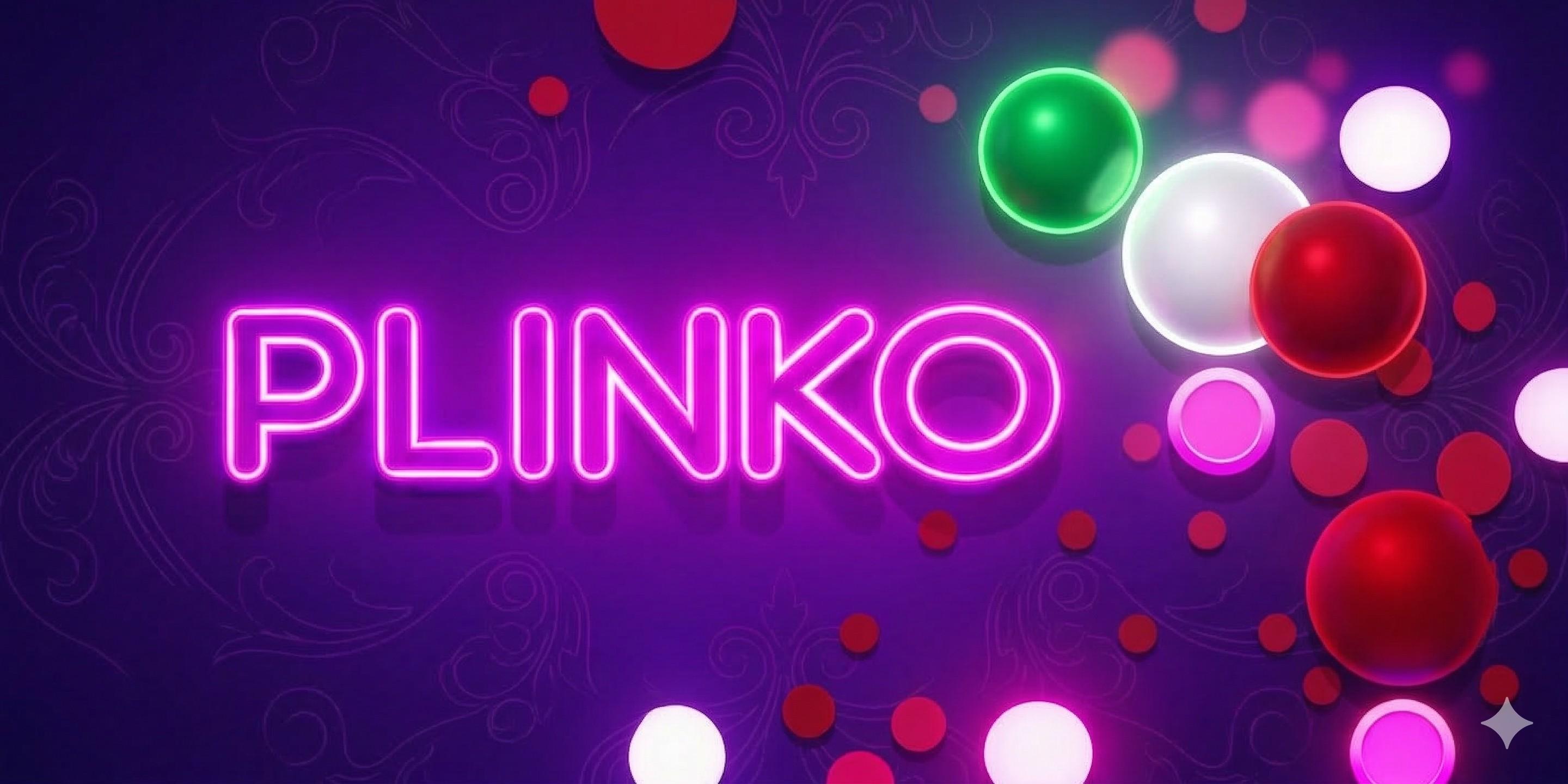 Le recensioni di Plinko aiuteranno i giocatori a fare la scelta giusta